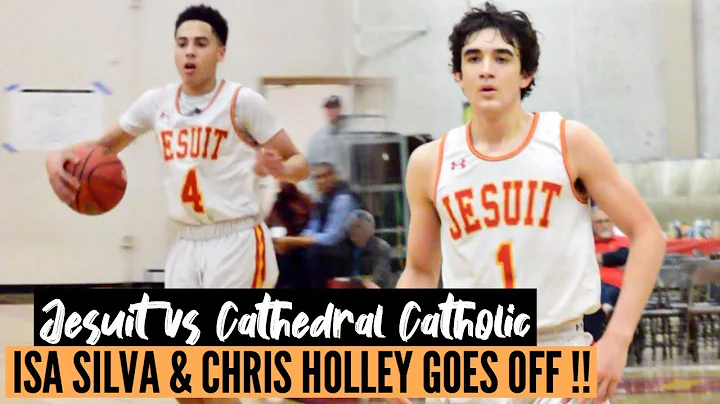 Chris Holley Photo 32