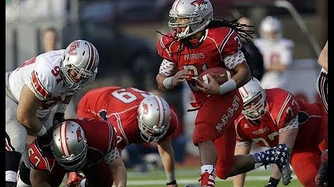 Angelo Jordan Photo 29