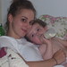Stephanie Hayden Photo 49