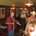 Steven Frazier Photo 50