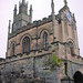 Peter England Photo 37