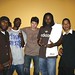 Robert Nite Photo 8