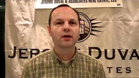 Jerome Duval Photo 17