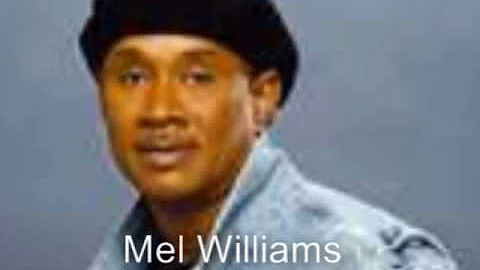Mel Williams Photo 39