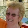 Diane Gray Photo 14