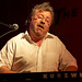 Adrian Clayton Photo 32