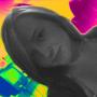 Brittany Eldridge Photo 24