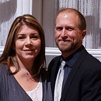 David Gephart Photo 5