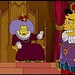 Elizabeth Spain Photo 23