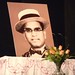Alfred Rose Photo 30