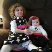 Cindy Engle Photo 2