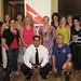 Leanne Carlson Photo 30
