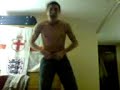 Owen Grant Photo 26