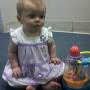 Michelle Lockard Photo 22