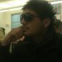 Danny Quintana Photo 24