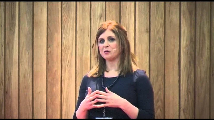 Veronica Morris Photo 32