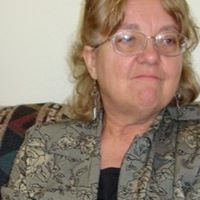 Susan Shay Photo 8