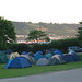 Jon Pritchard Photo 42