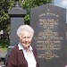 Frances Sharp Photo 36