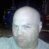 Michael Crist Photo 15