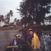 Louis Markos Photo 18
