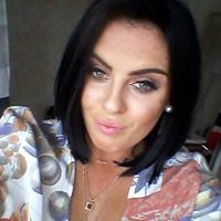 Cheryl Kenny Photo 1