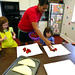 Mary Goehring Photo 26