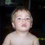 Michael Pankratz Photo 17