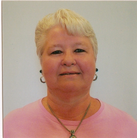 Sue Sanford Photo 10