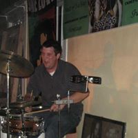 Mark Paulsen Photo 8