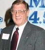 Charles Kraus Photo 33