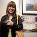 Clare Swanson Photo 10