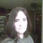 Karen Clymer Photo 17