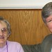 Frances Pastor Photo 17
