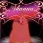 Shanna Stewart Photo 28