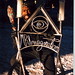 Buddy Fitzpatrick Photo 17