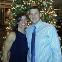 Jennifer Wooldridge Photo 7