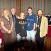 John Swint Photo 27