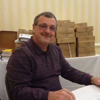 Gary Quick Photo 9