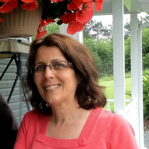 Joan Delong Photo 2