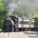 Jim Hinman Photo 22