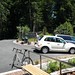 Jon Beyer Photo 30