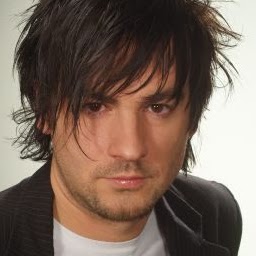 Robbin Parker Photo 11