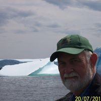 Doug Kennedy Photo 3