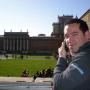 Andy Steed Photo 16