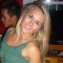 Miranda Morris Photo 27