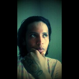 Mynor Gonzalez Photo 8