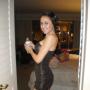 Vanessa Jackson Photo 29