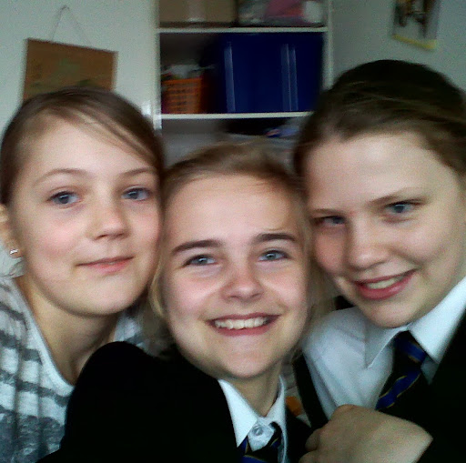 Jessica Needham Photo 12