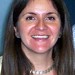 Edna Rivera Photo 37